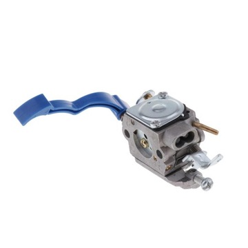 Карбюратор Carb C1Q W37 Подходит