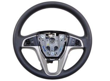 HYUNDAI I20 I KIEROWNICA MULTIFUNKCKA