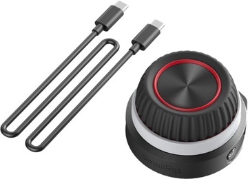 Smallrig 4295 Wireless Follow Focus System Controller