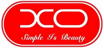 Uchwyt na telefon rowerowy motocyklowy na kierownicę hulajnogi hulajnogę XO