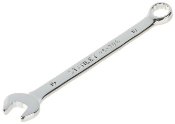 KLUCZ PŁASKO - OCZKOWY ST-STMT95788-0 10 mm STANLEY