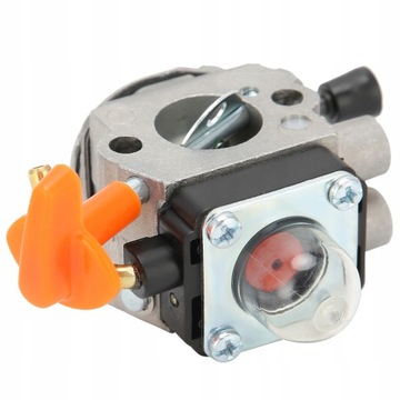 Карбюратор для STIHL FS87 FS90 FS100 FS110