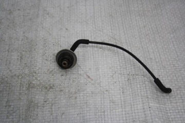 REGULATOR CIŚNIENIA PALIWA GOLF IV 1.6 037133035H