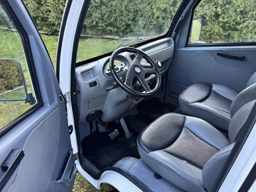 Aixam City 2016 Aixam City Microcar Casalini Pick-up Diesel L6E, zdjęcie 18