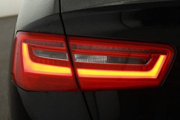 Audi A6 C7 Limousine 3.0 TDI 245KM 2014 Audi A6 3.0 TDI, 241 KM, 4X4, Automat, Skóra, zdjęcie 23