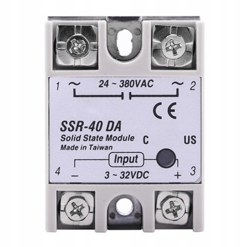 РЕГУЛЯТОР ТЕМПЕРАТУРЫ С ЗОНДОМ REX-C100