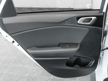 Kia Ceed III Kombi Facelifting 1.0 T-GDI 120KM 2022 Kia Cee'd EL3FL14#1.0 T-GDI L Podgrz.f kier szyba, zdjęcie 20