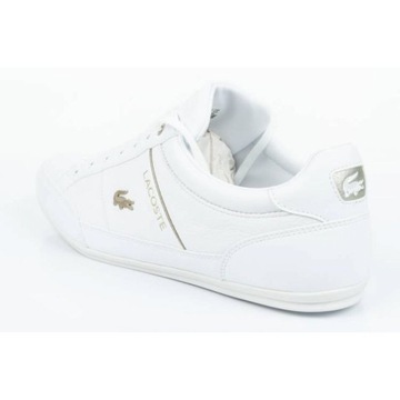 Buty Lacoste Chaymon 0721 M 7-41CMA006321G 46.5