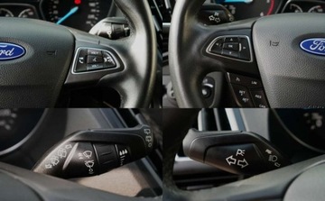 Ford Kuga II SUV Facelifting 2.0 TDCi 180KM 2017 Ford Kuga Ford Kuga 2.0 TDCi 4x4 SYNC 2.0 Diesel 180KM, zdjęcie 30