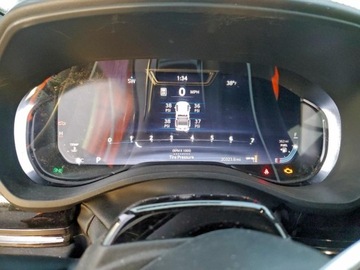  RAM 1500 Limited 2025 3.0 Benzyna 260KM, zdjęcie 9