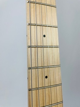 STERLING от Music Man AXIS AX 3 QM (SPR-M1)