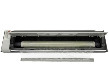 НОЖ ДЛЯ РЕЗКИ ФОЛЬГИ BLUM ORGA-LINE ZSZ.01F0