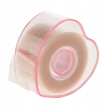 Невидимые патчи для девочек для немедленного использования