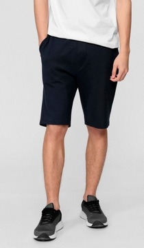 МУЖСКИЕ ШОРТЫ 4F СПОРТИВНЫЕ ШОРТЫ ДЛЯ ПЛЯЖА И БАССЕЙНА