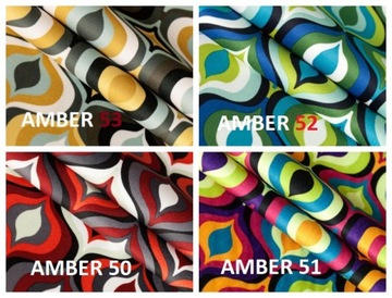 СТИЛЬНЫЙ ОТКРЫВАЮЩИЙСЯ ПУФ, СКАМЬЯ ДЛЯ ХРАНЕНИЯ