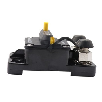 АВТОМОБИЛЬ С РУЧНЫМ ПЕРЕКЛЮЧАТЕЛЕМ BLACKSTONE