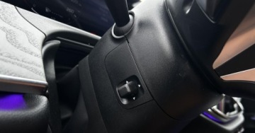 Mercedes Klasa E W214 Sedan 2.0 220d 197KM 2025 Mercedes-Benz Klasa E Salon PL 4Matic AMG 9G-Tronic CarPlay Distronic Digi, zdjęcie 14