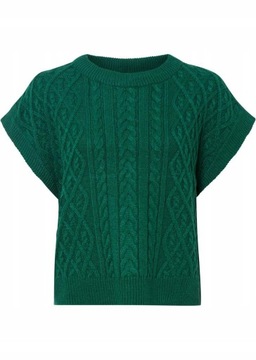 36 Bonprix SWETER DAMSKI