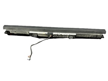 Bateria LENOVO V310 L15L4A02 2085mAh 16,8V