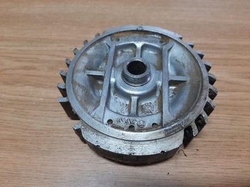 STIHL 044 MS 440 МАГНИТНОЕ КОЛЕСО