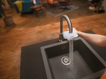 Brita ON TAP V System система фильтрации на кране