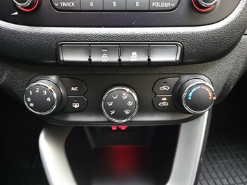 Kia Ceed 2018 Kia Ceed 1.4 CRDi S, zdjęcie 24