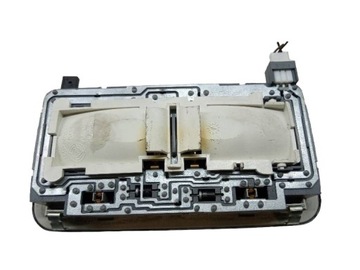 LAMPA POLSTROVÁNÍ 735244963 ALFA ROMEO MITO I (2008- )