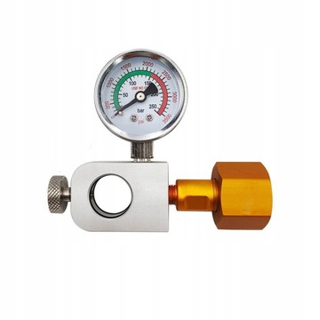 АДАПТЕР ДЛЯ SODASTREAM QUICK CONNECT ART TERRA