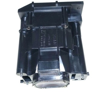 ЛАМПА DT01471 Hitachi CP-WU8460 CP-WU8461 WX8265