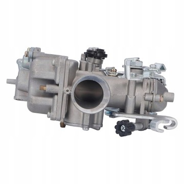 Zespół gaźnika motocyklowego 16100-KPS-902