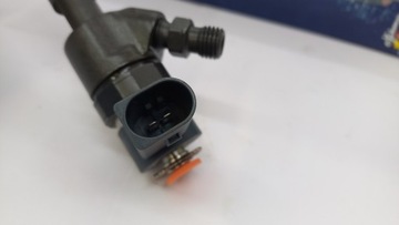 BOSCH 0 986 435 115 TRYSKA VSTŘIKOVAČE
