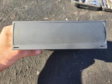 НАВИГАЦИОННЫЙ СЧИТЫВАТЕЛЬ VW SKODA SEAT 6f0035820b