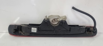 RENAULT OE 8200036509