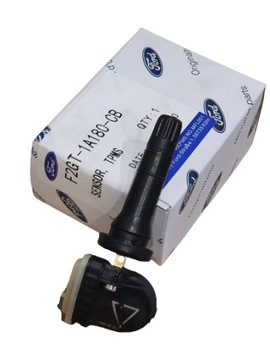 CZUJNIK TPMS FORD F2GT-1A180-CB F2GT-1A150-CB