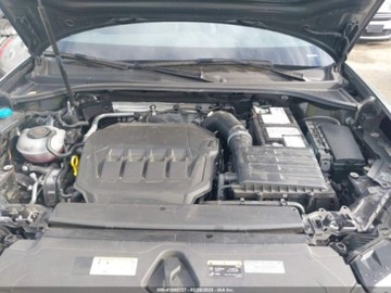 Audi Q3 II 2023 Audi Q3 Premium 45 Tfsi S Line Quattro Tiptronic 2023 2.0l 2.0 Benzyna, zdjęcie 8