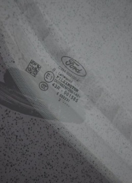 Ford Kuga II SUV 2.0 Duratorq TDCi 140KM 2013 Ford Kuga 2.0D 169 Tys Km Oryginal Lakier 2 KPL KOL Sprowadzony 2.0, zdjęcie 29