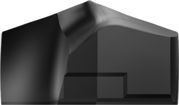 Płytka Kennametal KSEM1468HPGM KCPM45