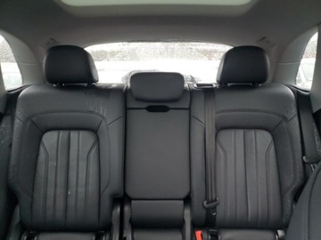 Audi Q5 II SUV 2.0 TFSI 252KM 2018 Audi Q5 Premium 2018 2.0l 2.0 Benzyna 252KM, zdjęcie 10