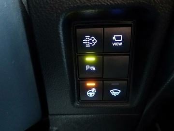 Toyota Land Cruiser VII Terenowy 3d 2.8 D-4D 177KM 2019 Toyota Land Cruiser SKÓRA KAMERY KRAJ BEZWYP F23%, zdjęcie 23