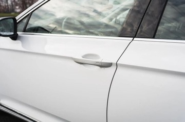 Volkswagen Passat B8 GTE Facelifting 1.4 TSI Plug-In-Hybrid 218KM 2021 VW Passat 1.4 GTE, Salon Polska, 1. Właściciel, zdjęcie 9