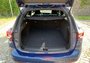 Opel Insignia II Sports Tourer Facelifting 1.5 Diesel 122KM 2021 Opel Insignia Opel Insignia 1.5 CDTI Business Edition SampS 1.5 Diesel, zdjęcie 18