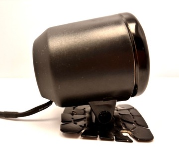 Набор ADDCO INDICATOR 52MM 4 шт.