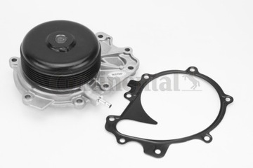 CONTINENTAL WPS3176 ČERPADLO VODY CHLAZENÍ MOTORU