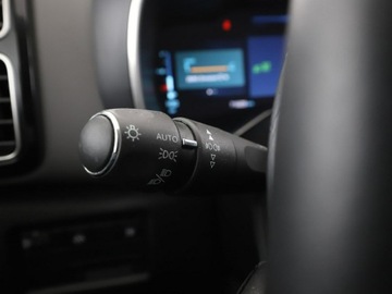 Citroen C5 Aircross SUV Plug-In 1.6 PureTech 225KM 2020 Citroen C5 Aircross FV23% PHEV full LED, zdjęcie 36