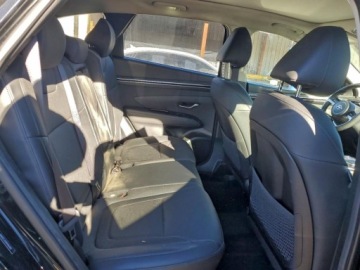 Hyundai Tucson IV 2022 Hyundai Tucson 2022 HYUNDAI TUCSON LIMITED 2.5 Benzyna 187KM, zdjęcie 9