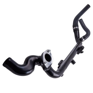 MAGISTRALA RURA WODNA do OPEL ZAFIRA B 1.9 CDTI