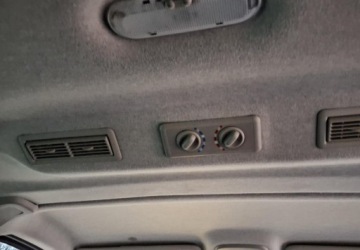 Renault Trafic III 2020 Renault Trafic Rej.2021Automat2,0 170KMSalon PLL2H1KameraSerwisowanyGwaran, zdjęcie 26