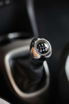 Toyota Aygo II Hatchback 5d 1.0 VVT-i 69KM 2017 Toyota Aygo 1.0 VVT-i X-play Benzyna 69KM, zdjęcie 17