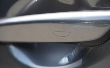 Mazda CX-60 2023 Mazda CX-60 2.5 SkyActiv PHEV 327km Takumi Pakiety Plug in Fv23 2.5, zdjęcie 36