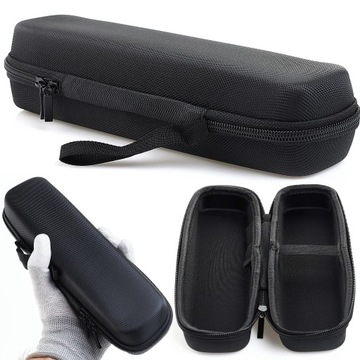 ETUI FUTERAŁ POKROWIEC NA LUTOWNICE AKCESORIA 27x7x7CM TECHREBAL
